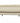 West Elm Celine Couch Bench, H. 23.25 in. x W. 52.5 in. x D. 18 in.