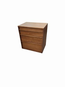 Joseph 3 Drawer Dresser