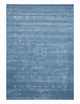 Cyrena Rug  9' x 12'