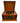 Crosley 4-1 Entertainment Center Records+Cd+Am/fm Radio 10x16x13"