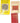 3 Chinese & Japanese Arts & Culture Books
