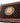 Aubusson Style Wool Room Sz Rug 12'l x 9'w