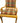 PairFremarc Pair Ocassional  Chairs , Rust/Green 30"wx36"Dx40"h