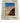 Santa Fe Contemporary Design Book 10x8"