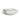Waterford Drogheda Wide Cut Crystal Bowl 4"h x 13"w
