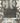 Arhaus Wool Woven Rug, Pale Blues / Neutrals 9 X 12'