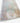 Karastan Pastel-toned Deep Wool 10' x 6' Rug