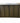 MCM Style Archive Sideboard, H.32 in. x W. 63.5 in. x D. 19 in.