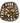 Set of 9 multicolored pysanky eggs