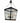 Visual Comfort Launceton Medium Lantern, 4  lites 34.5"h x 17"w