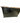 Arhaus "Toulon" buffet, 42H. 64W. 17.25D