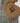 Fine Vintage, Glen Check Dbl Sided Lambswool Throw 55" x 70"