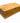 American Pine Blanket Chest, H. 13.5 in.
