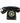 Working Re-Engineered for Punch Dial 1960s Phone 6" x 9"