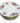 Set of 7 Yamaka China (Occupied China) small plates, 6.5" diam.