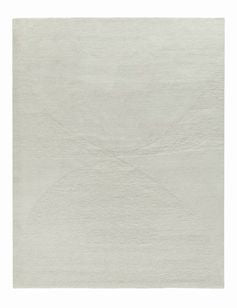 Malin Rug 10' x 14' Cream/Off White