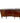 Harden GW Mt. Vernon Collection sideboard, 36H. 68W. 20D.