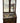 Early 18th Century Queen Anne Japanned Secretary Bookcase