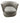 Alder & Tweed Mack Swivel Chair Beige Textured Swivel Club Chair, 34x33.5x29.5"