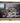 M Aaron Signed Still Life, Fruit byWindow 37"h x 42"w