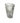Marquis By Waterford Contemporary Vase 8.5"H
