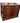 Sligh Vintage Mahogany Chest/File Cabinet