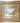 Art Market Oil on Board  Folk Art, Thick Gold Frame 14"h x 16'h