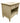 Restoration Hardware Maison Open Nightstand, H. 28 in. x W. 32 in. x D. 19 in.