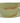 1970s Bennington Potters Celery Green Gravy Boat  # 1681,  3.75"h x 9"w