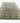 Gray/tan/burgundy hand-knotted wool Persian-style area rug, 95" w x 124" l