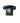 Western Electric Model 302 Rotary Phone 5x9"