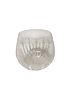 Waterford Votive3"x3.5"