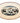 Villeroy & Boch "Naif Christmas" oval dish pickle dish, 1" h x 10" w x 6" d