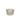 Lalique Crystal Ashtray 2.5"Hx4"Dia