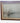 Large Print of 19th c. Asian Harbor Export Era 32" x 38"w