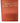 Boxed Louis Vuitton Set "The Art Of Travel Through Airline labels"-16 Cards2x6"
