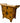 Chinese Alter Cabient, H. 35 in. x W. 40 in. x D. 21.5 in.