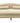 Baker Camelback Sofa, L. 80 in. x H. 32 in. x D. 34 in.