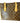 Louis Vuitton Monogram Canvas Handbag