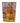Fruit Jars A Collectors' Manual 1970 Julian Harrison Toulouse
