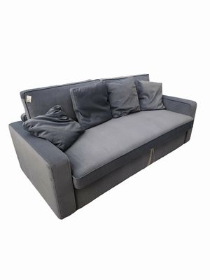 James Sleeper Sofa  84"W x 40"D x 35"H