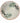 Williams-Sonoma Jardin Potager olive-motif ceramic bowl, 2.5" h, 9.75" diam.