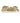 Bohemian Josefhinenhutte/Moser Crystal Glasses  73 Piece Set