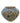 "Pinwheel" Acoma Pot , Signed K. Vitorino 7'H x8"dia