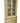 Drexel Antique Finish Country Cabinet