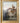 Antique, Possible Borzino Oleografia,  artist  Gerolamo Induno, 30"h x 24"w