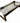 Percival Lafer Mid-Century Brazilian Rosewood Coffee Tables