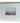 Framed photo of fog-bound road w/ lone tree, signed, 12" h x 15" w