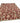 Pottery Barn wool Palamporered/green  rug, 9' x 12'