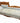Rare Eastlake Walnut Chaise/Sleeper, H. 30.25 in. x W. 68 in. x D. 22 in.